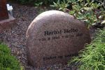 Herluf Helbo.JPG